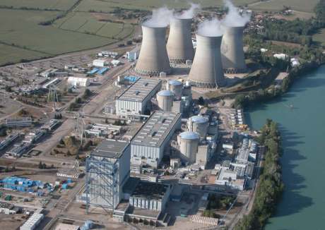 Bugey (EDF)_460